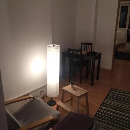 Music Studio By Feels Like